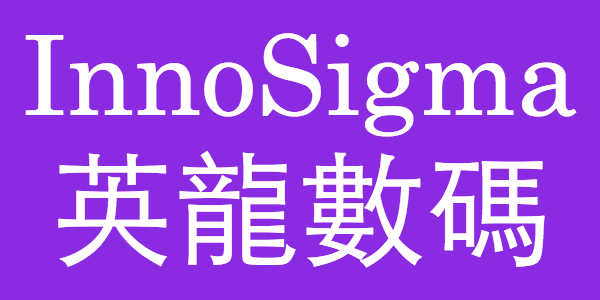 InnoSigma